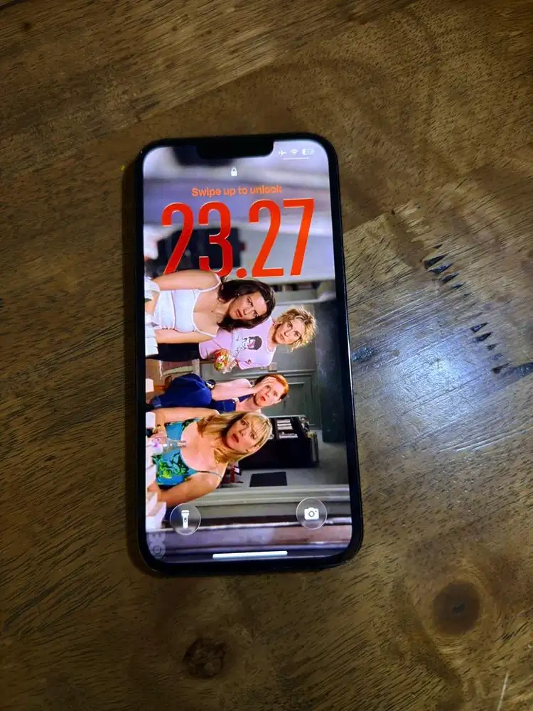 IPHONE 13 PRO 256GB