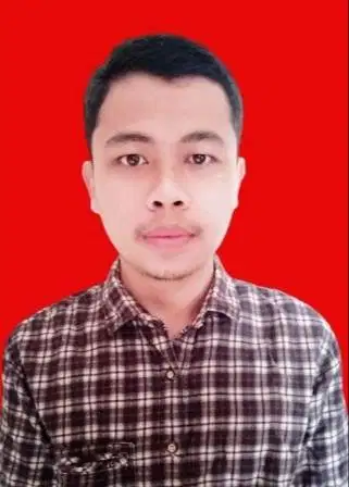 Driver Pribadi/ kantor
