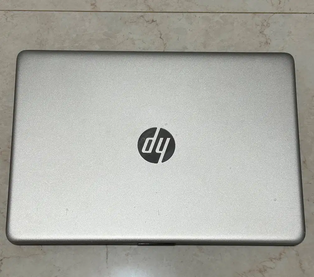 HP 14s-cf0081TX