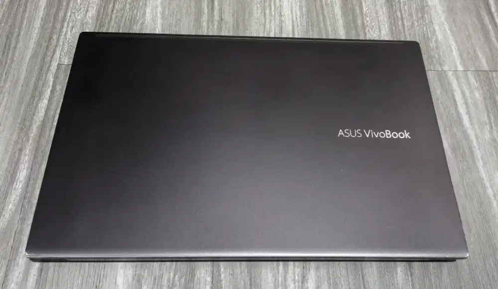 LAPTOP ASUS X421EAY