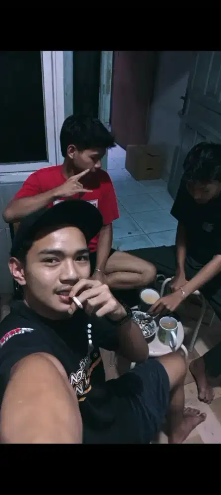 car loker buat 3orang daerah Tangerang bogor