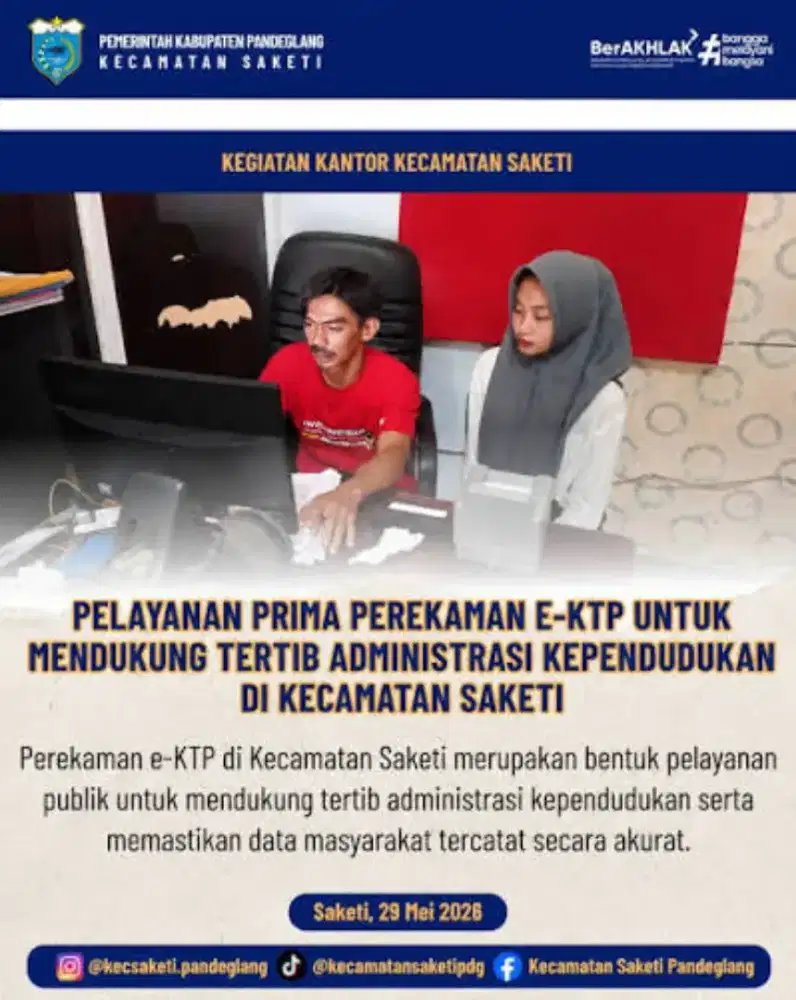 biro jasa kebanggaan