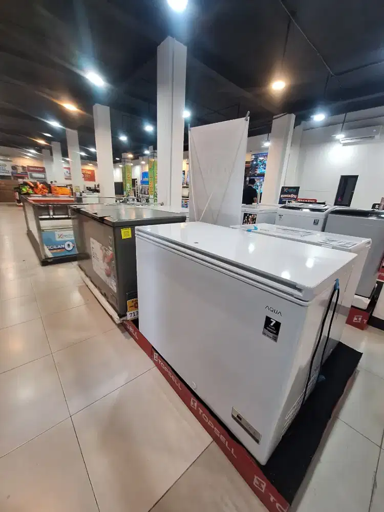 Promo Kredit Elektronik Sesuai Kebutuhan Anda,pasti Murah & Bergaransi