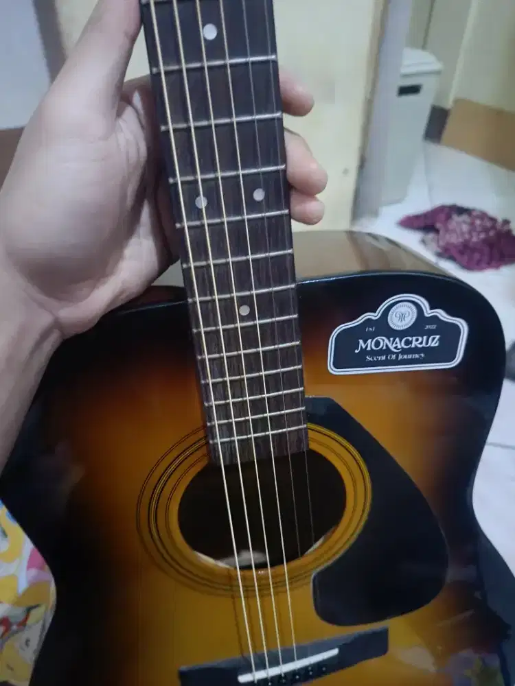 Di jual harga 700