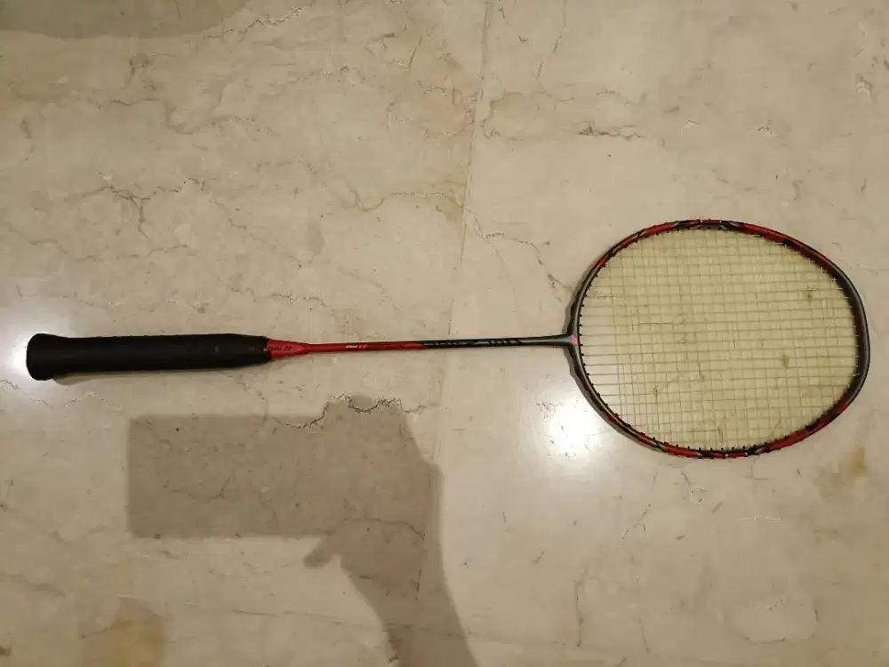 Raket Yonex Arcsaber 11 Pro Original