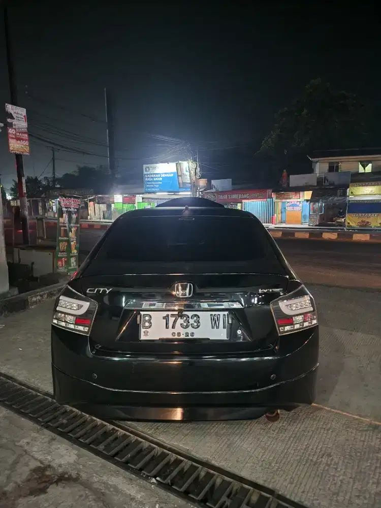 pokus jual saja