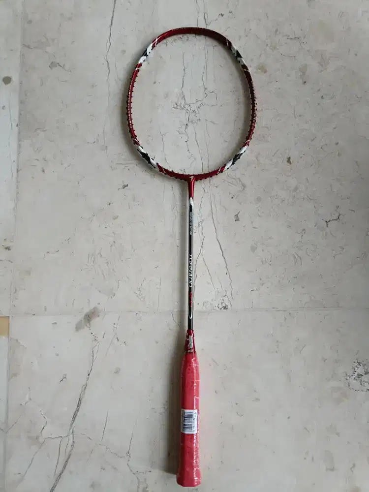 Raket Flypower Tornado 800