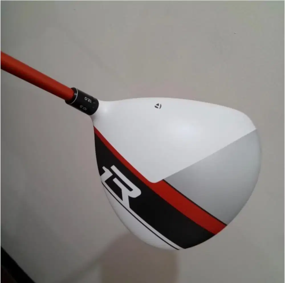 Stick Golf Driver TaylorMade R1 | Driver Golf