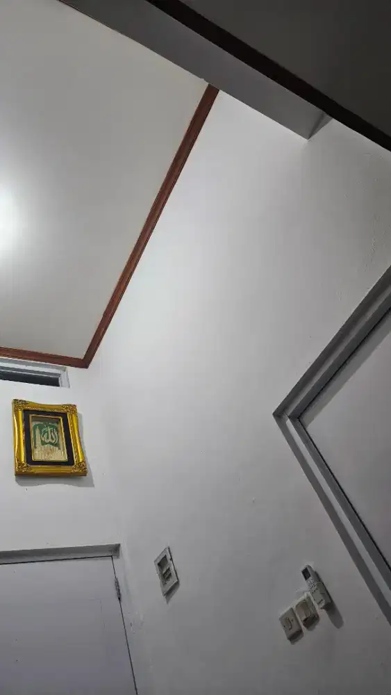 Dibutuhkan ART Pulang Pergi untuk di GDC