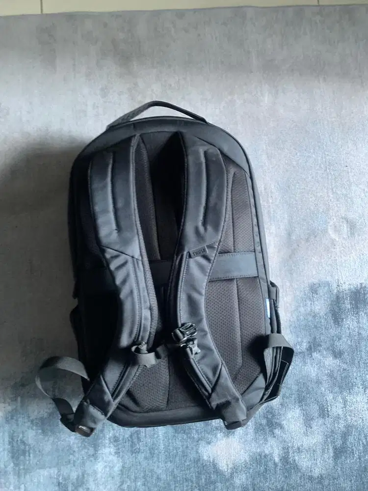 Thule Subterra Backpack
