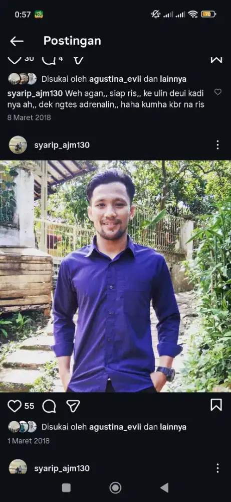 Jasa Sopir Panggilan Freelance Bandung, Bawa Halus & Aman