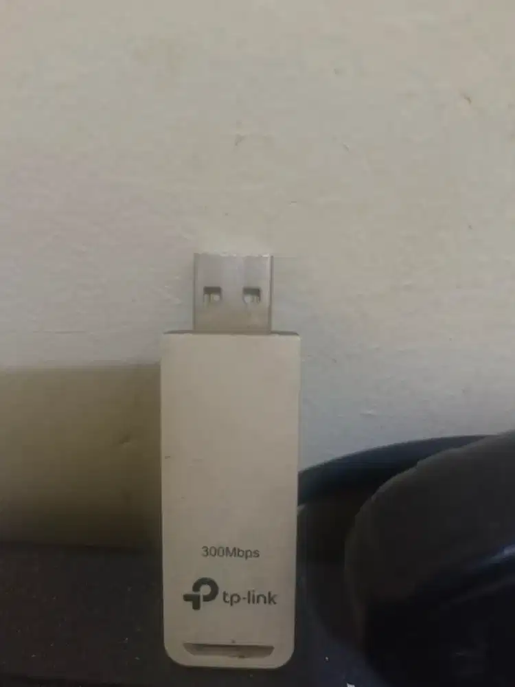 Wireless wifi dan kamera utk laptop/pc
