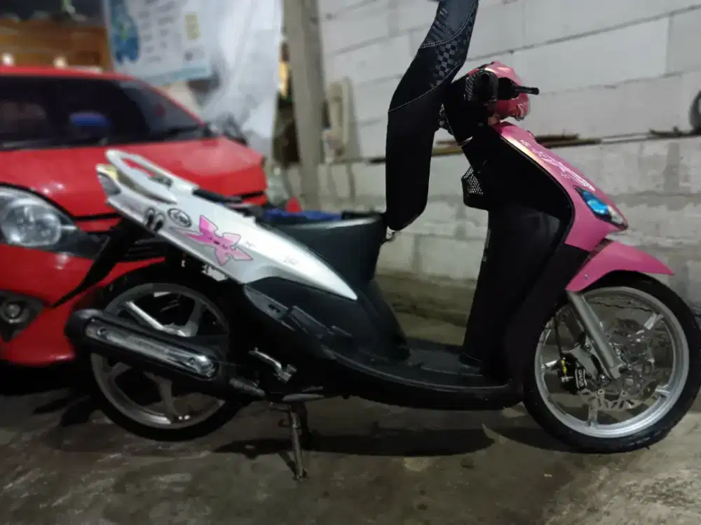 Bismillah kejual