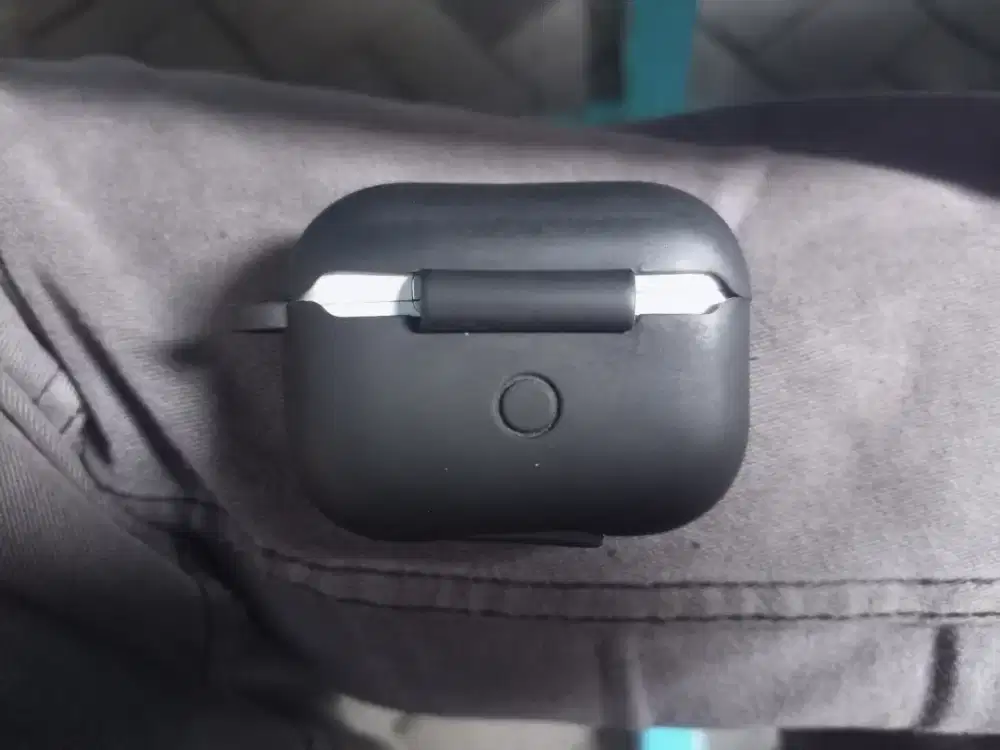 AIRPODS GEN 1 PRO APPLE ORIGINAL