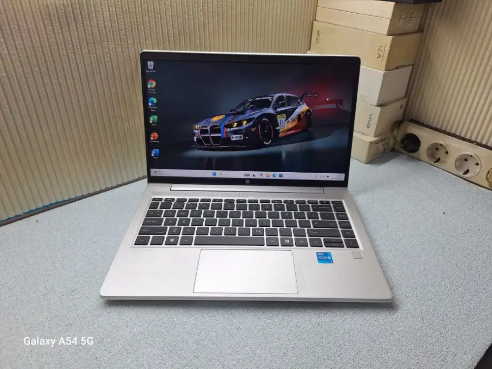 Hp ProBook 440 G8