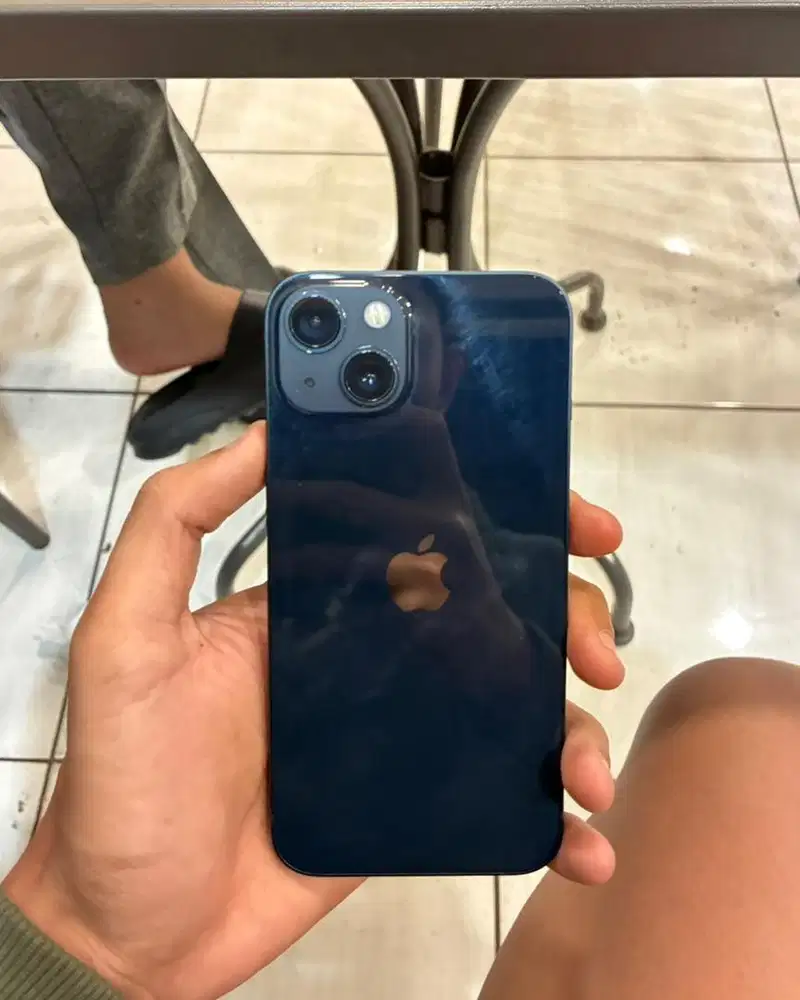 iphone 13 128 iboxx