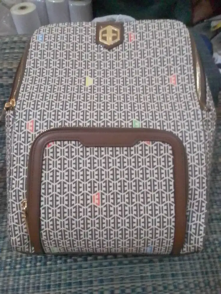 Backpack Gobelini 1331 Catalline