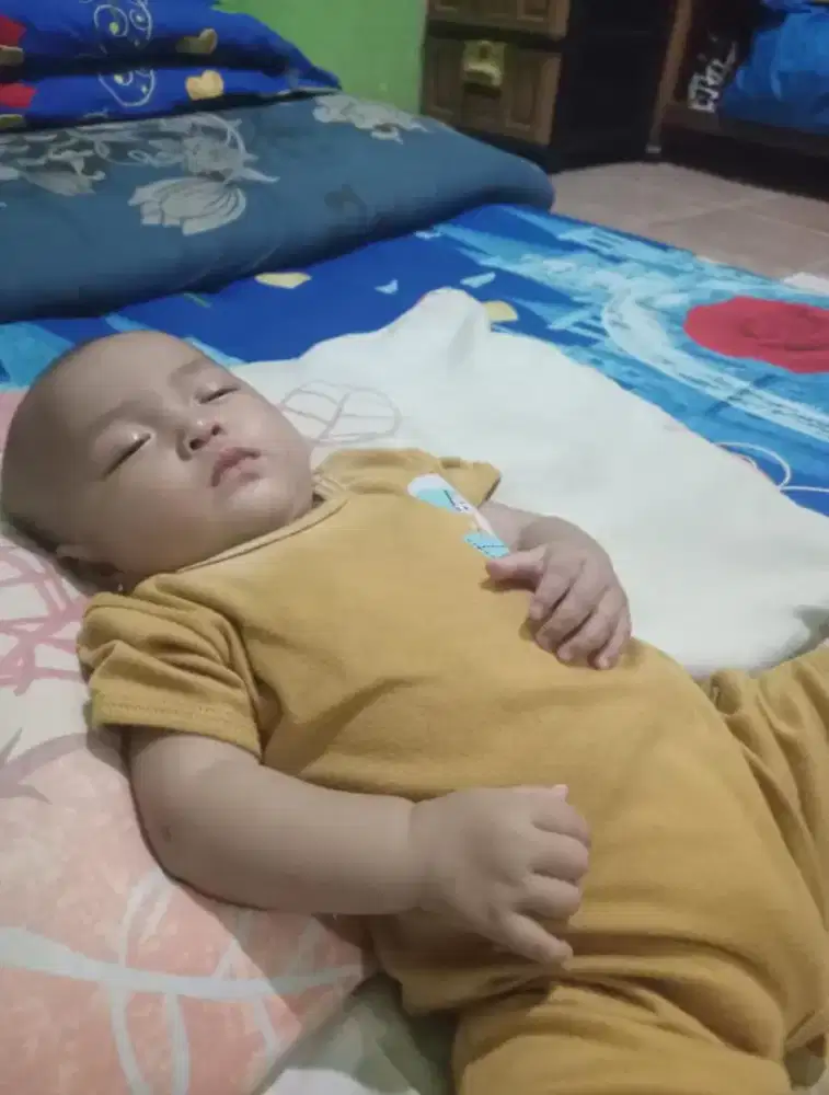 mencari lowongan pekerjaan