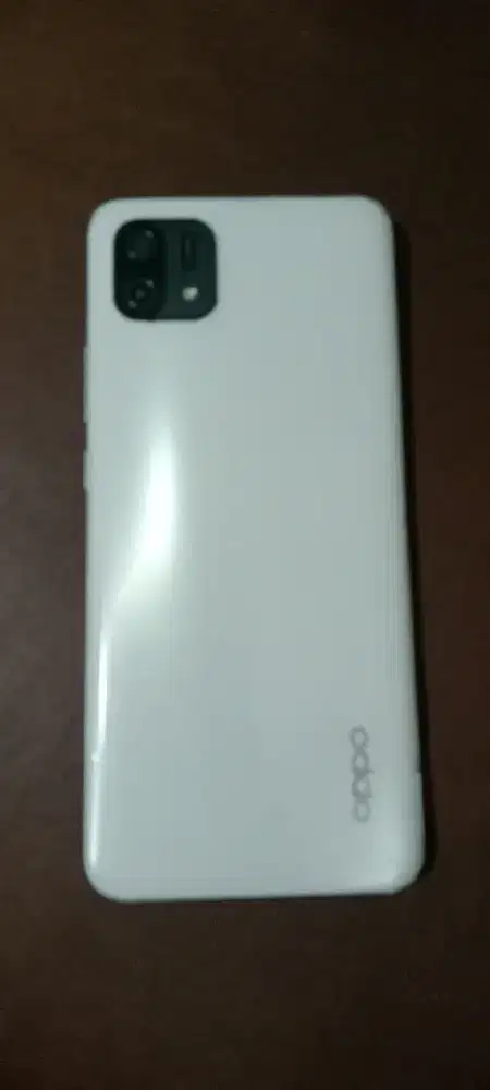 jual handphone oppo a16k
