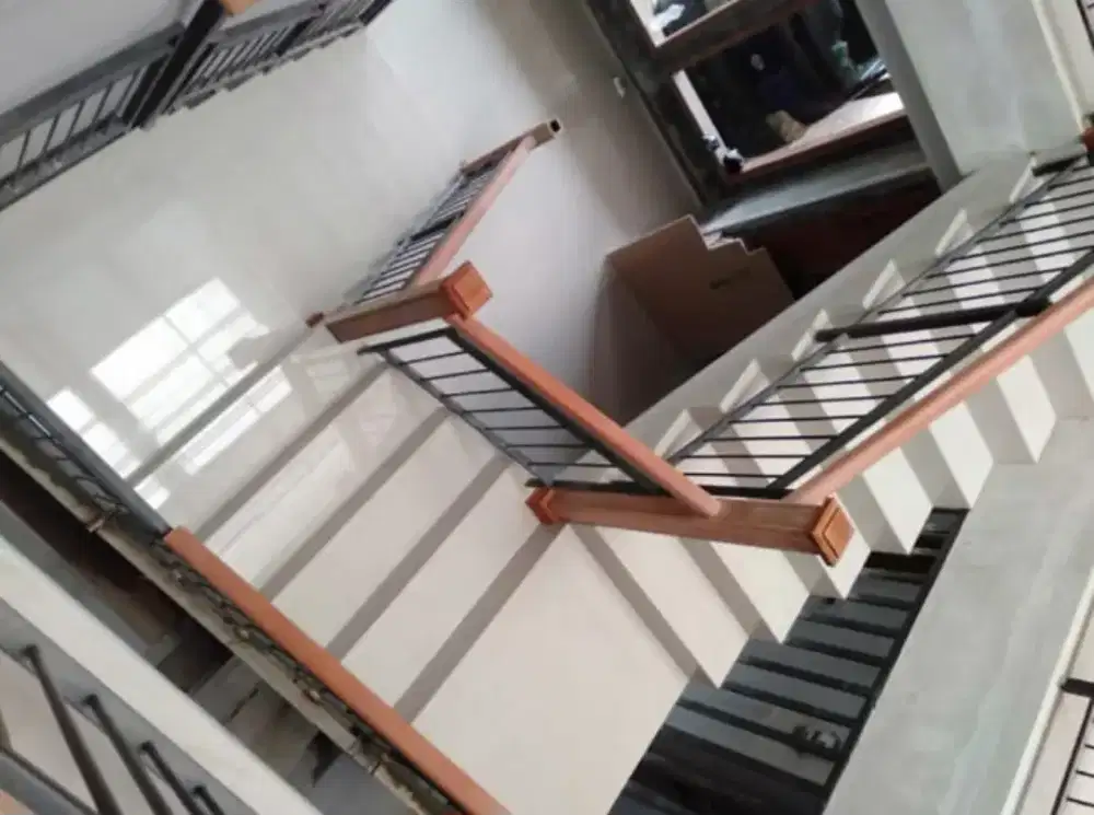 Jasa pasang granit/ keramik harian/ borongan daerah bandung Jawa barat