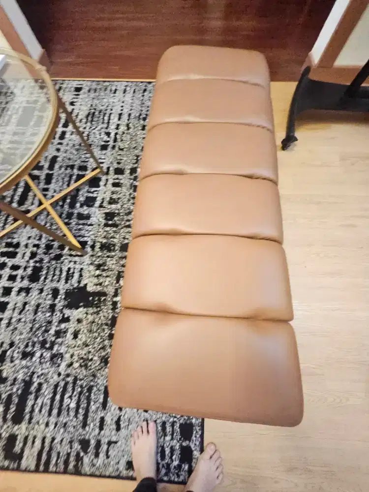 Sofa tools 140cm
