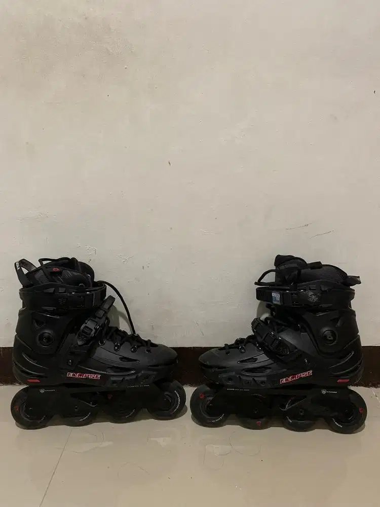 Jual Murah dan Cepat