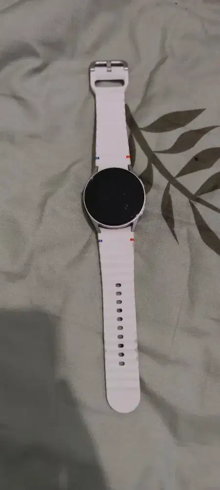 Galaxy watch 7 like new