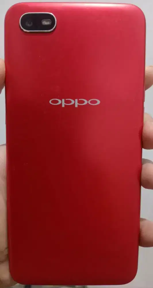 A1K 4G 2/32Gb Layar Lebar