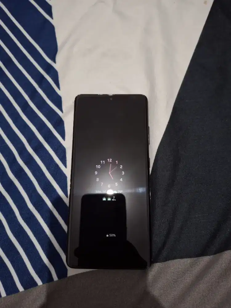 Samsung S21 ultra