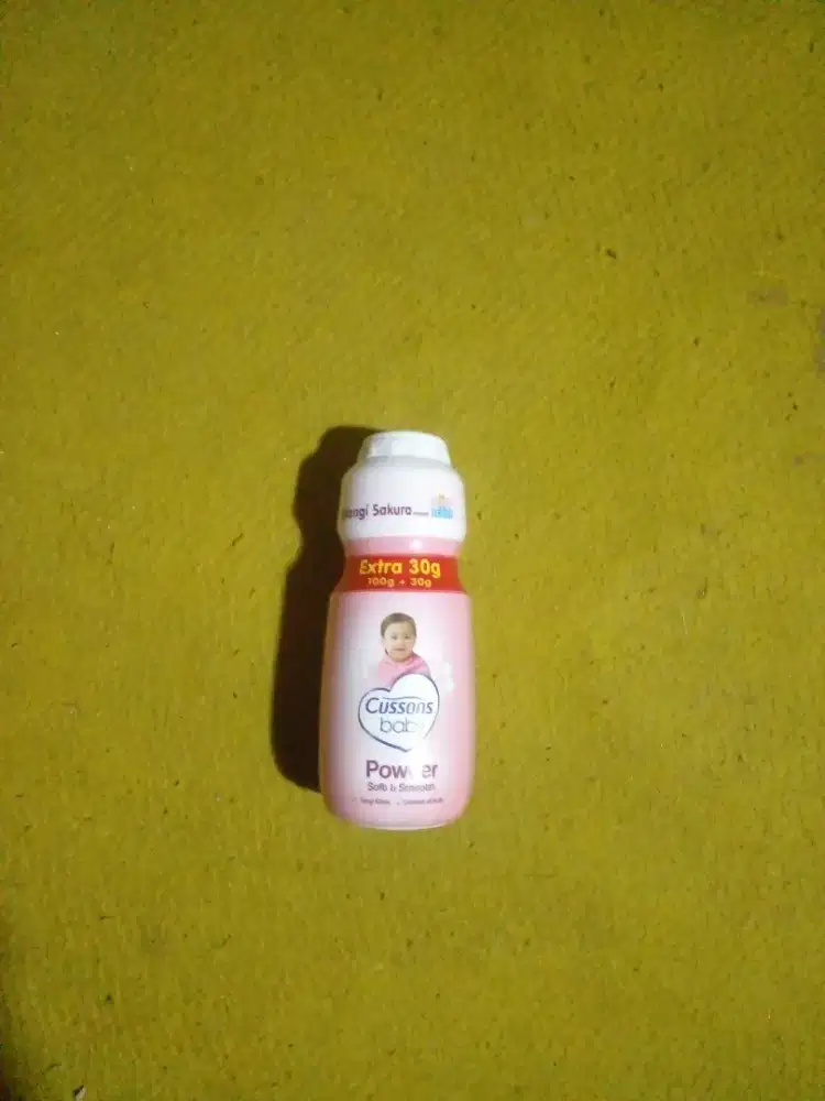 Cari kerjaa ART apa aja yg bisa libur seminggu sekali
