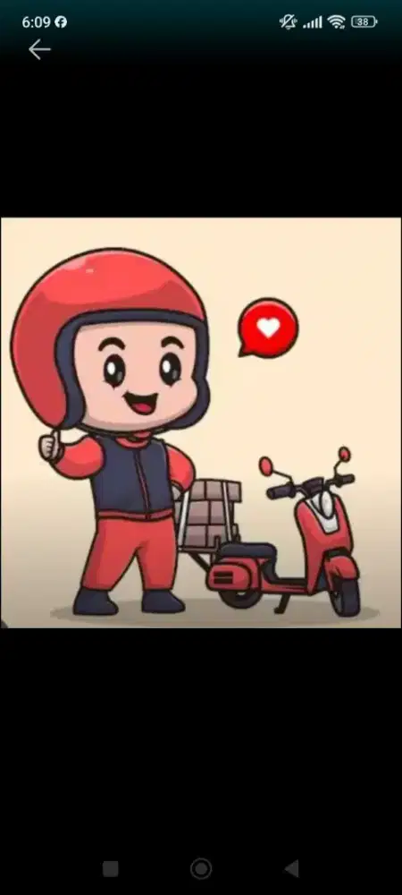 Cari Antar kerja