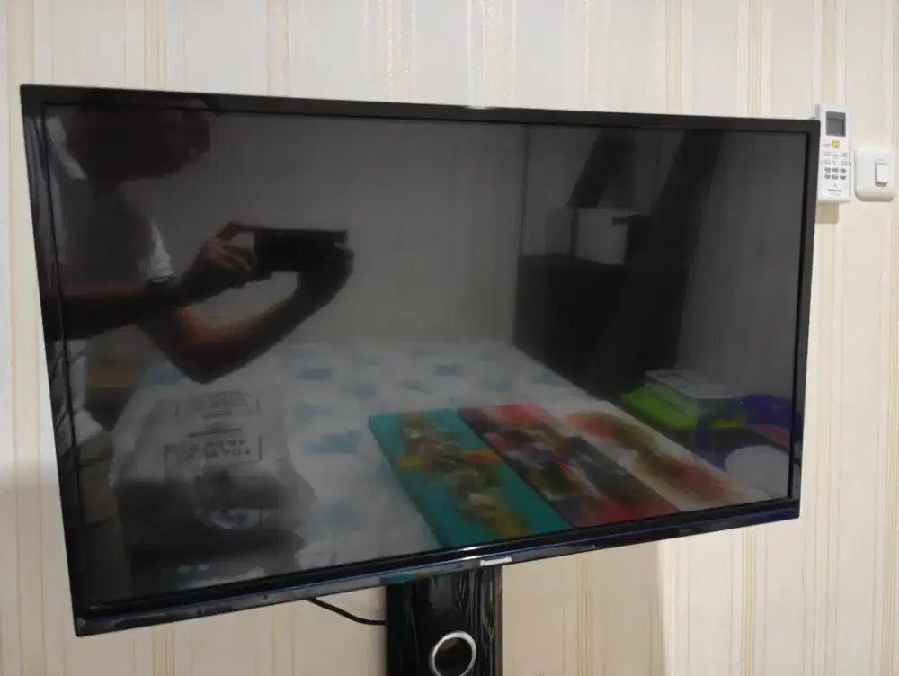 LED TV Panasonic 32 inch