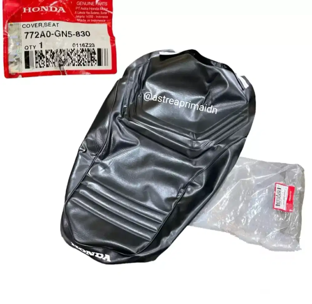 Part astrea grand legenda impressa