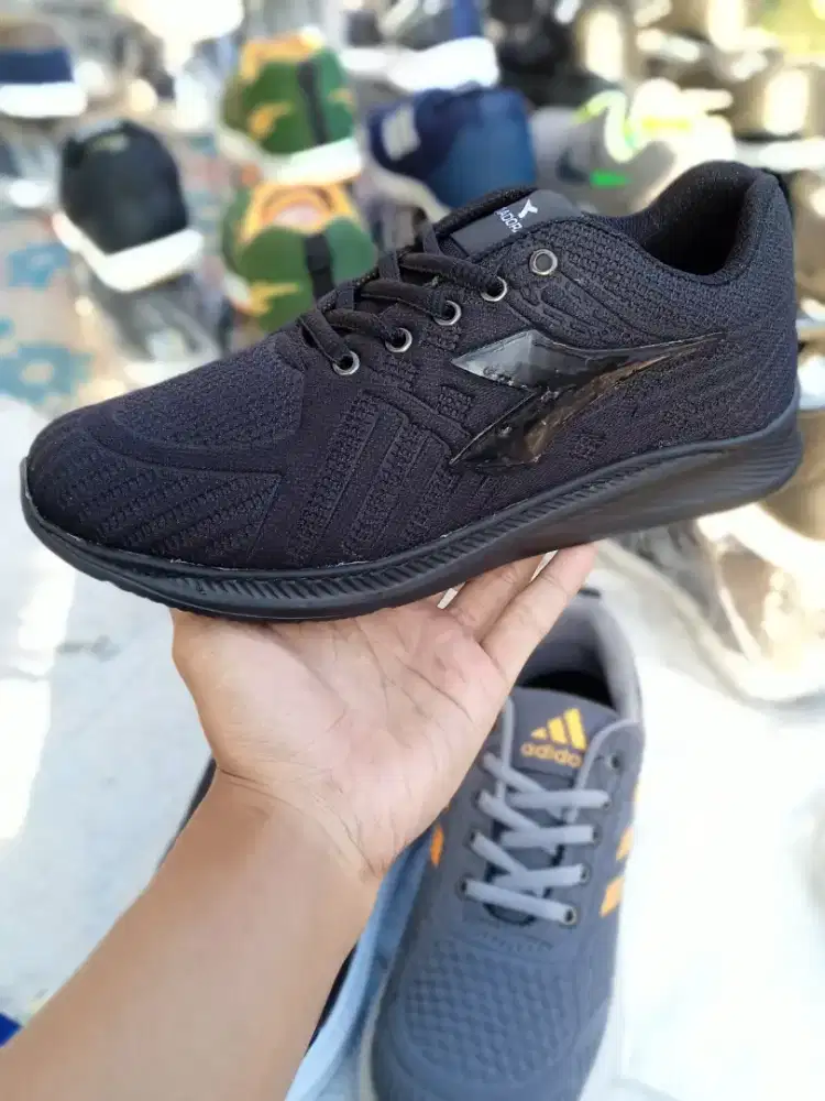 NEW SEPATU DIADORA PREMIUM