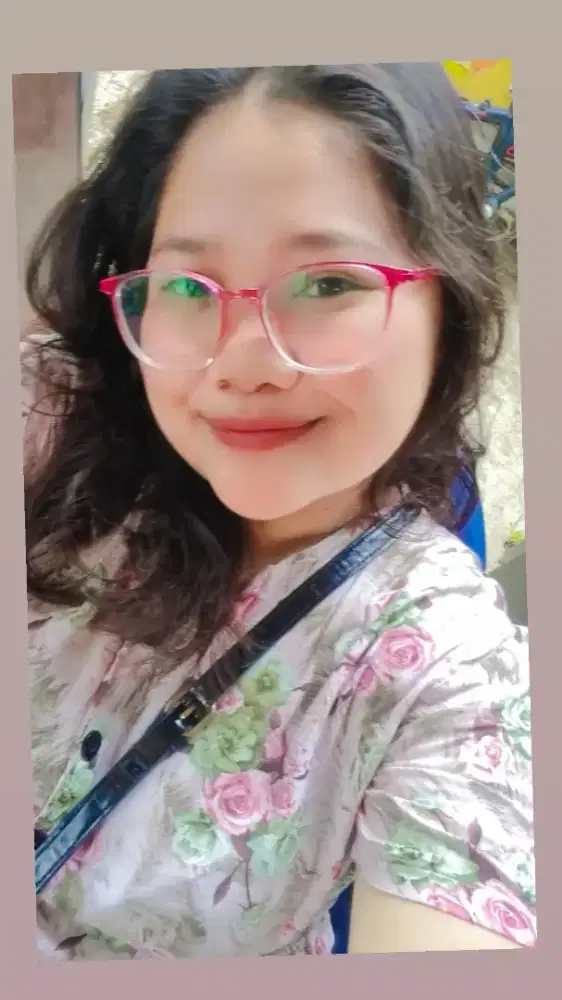 Mencari pekerjaan
