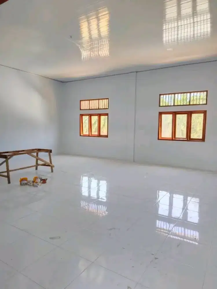 Tukang keramik tukang bangunan dan pemborong medan