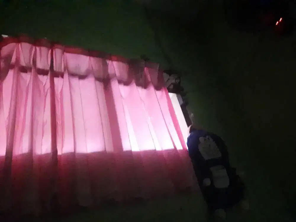 Mencari loker apa saja