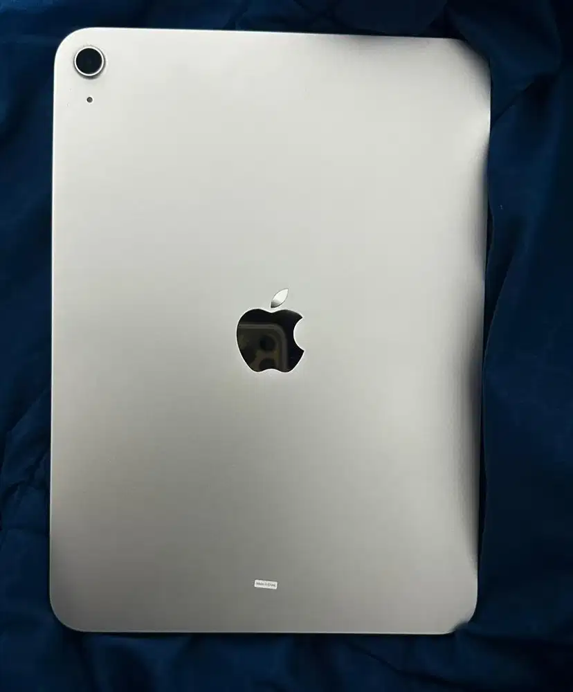 Ipad Gen 11 128gb
