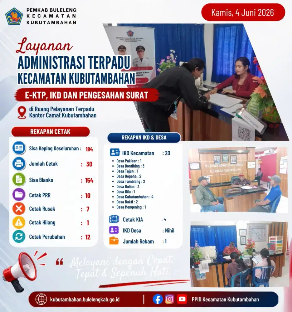 biro jasa cahaya iman