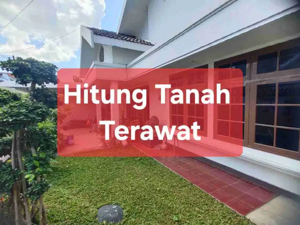11.6 JT/m² Dharmahusada Indah dkt Kertajaya,Manyar Kertoadi,Kertoarjo,Tirtoyoso,Wisma Permai Barat,Sutorejo Prima,Mukti,Klampis Anom,Babatan Pantai Utara,Mentari,Mulyosari,Unair