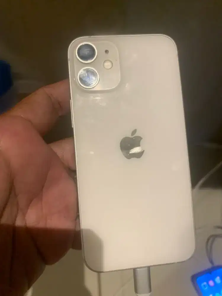 Iphone 12 mini 64gb