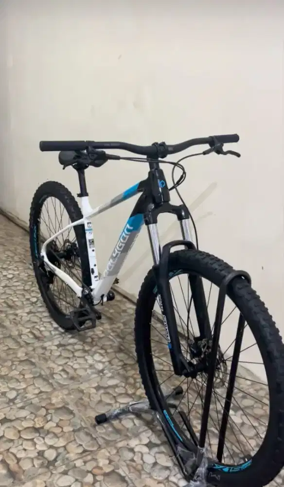 Polygon Xtrada 5 THN 2025