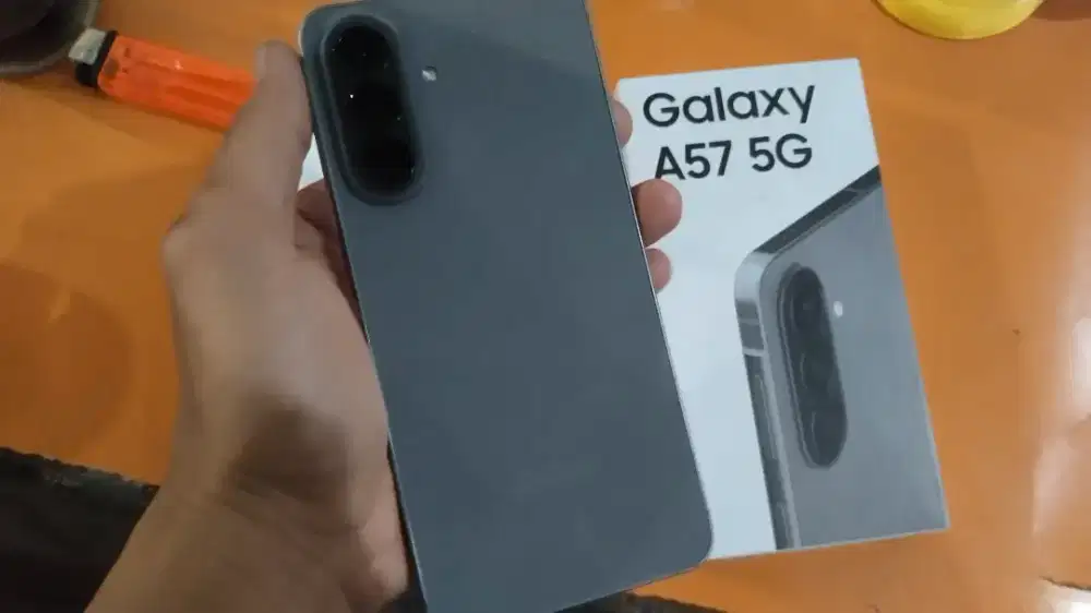 Samsung A57 5G 256Gb