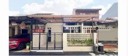 Lowongan kerja ART plus Jaga Anak