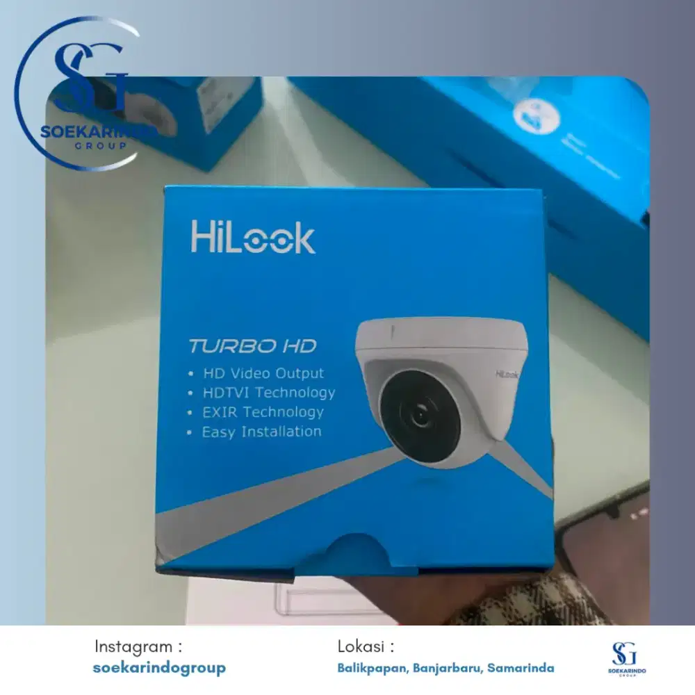 GRATIS PEMASANGAN CCTV DI KALIMANTAN LANGSUNG PASANG YUK