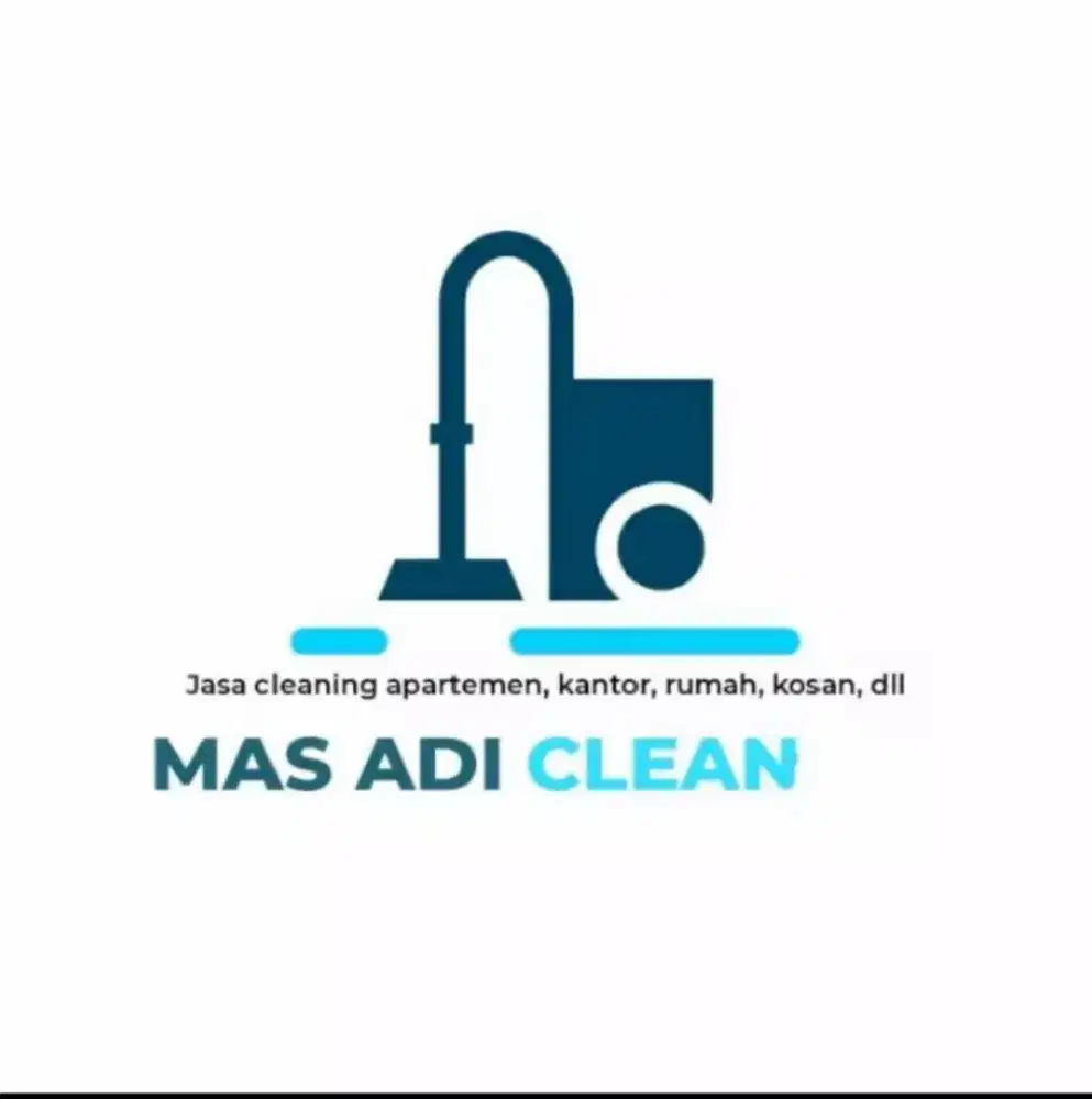Jasa bersih rumah apartemen cuci springbed cuci sopa karpet