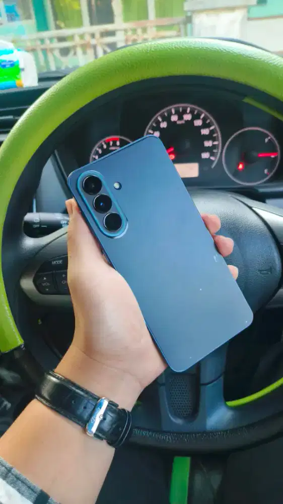 Samsung A57 8/128 GB Sein Baru Beli