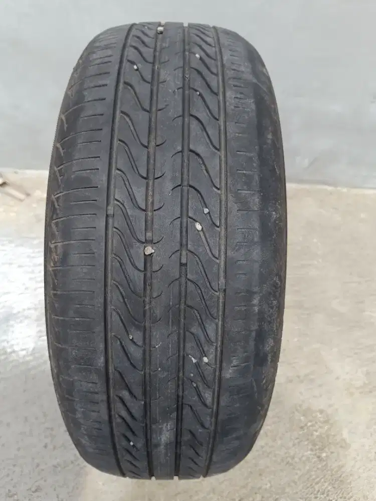 Ban mobil 185/60 r15