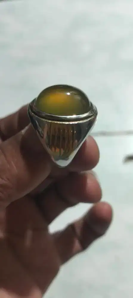 cincin solar aceh