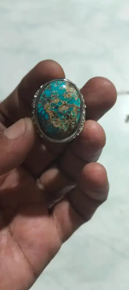 natural pirus PERSIA